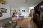 Jednosoban stan, Beograd, Dorćol, prodaja, 46m2, 207000e, id1424588