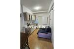 Jednosoban stan, Beograd, Dorćol, prodaja, 46m2, 207000e, id1424588