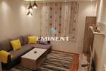 Dvosoban stan, Beograd, Tc Zira, izdavanje, 40m2, 700e, id1424589