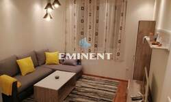 Dvosoban stan, Beograd, Tc Zira, izdavanje, 40m2, 700e, id1424589