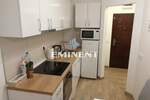 Dvosoban stan, Beograd, Tc Zira, izdavanje, 40m2, 700e, id1424589