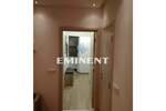 Dvosoban stan, Beograd, Tc Zira, izdavanje, 40m2, 700e, id1424589
