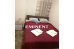 Dvosoban stan, Beograd, Tc Zira, izdavanje, 40m2, 700e, id1424589