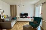 Dvosoban stan, Beograd, Konjarnik, izdavanje, 50m2, 650e, id1058444
