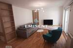Dvosoban stan, Beograd, Konjarnik, izdavanje, 50m2, 650e, id1058444