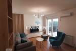 Dvosoban stan, Beograd, Konjarnik, izdavanje, 50m2, 650e, id1058444