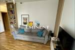 Dvosoban stan, Beograd, Konjarnik, izdavanje, 50m2, 650e, id1058444