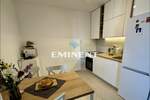 Dvosoban stan, Beograd, Konjarnik, izdavanje, 50m2, 650e, id1058444