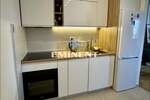 Dvosoban stan, Beograd, Konjarnik, izdavanje, 50m2, 650e, id1058444