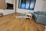 Jednosoban stan, Beograd, Blok 67a, A Blok, izdavanje, 31m2, 600e, id1424591