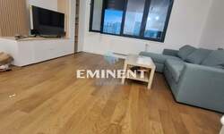 Jednosoban stan, Beograd, Blok 67a, A Blok, izdavanje, 31m2, 600e, id1424591