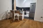 Jednosoban stan, Beograd, Blok 67a, A Blok, izdavanje, 31m2, 600e, id1424591