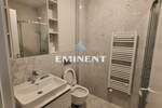 Jednosoban stan, Beograd, Blok 67a, A Blok, izdavanje, 31m2, 600e, id1424591