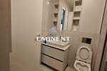 Jednosoban stan, Beograd, Blok 67a, A Blok, izdavanje, 31m2, 600e, id1424591