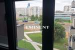 Jednosoban stan, Beograd, Blok 67a, A Blok, izdavanje, 31m2, 600e, id1424591
