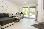 Jednosoban stan, Beograd, Miljakovac, prodaja, 35m2, 77500e, id1424811