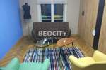 Jednosoban stan, Beograd, Stari Grad, prodaja, 31m2, 145000e, id1424925