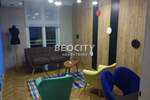 Jednosoban stan, Beograd, Stari Grad, prodaja, 31m2, 145000e, id1424925
