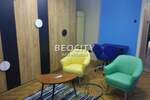 Jednosoban stan, Beograd, Stari Grad, prodaja, 31m2, 145000e, id1424925