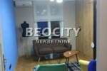 Jednosoban stan, Beograd, Stari Grad, prodaja, 31m2, 145000e, id1424925