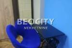 Jednosoban stan, Beograd, Stari Grad, prodaja, 31m2, 145000e, id1424925