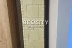 Jednosoban stan, Beograd, Stari Grad, prodaja, 31m2, 145000e, id1424925