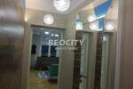 Jednosoban stan, Beograd, Stari Grad, prodaja, 31m2, 145000e, id1424925
