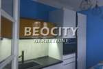 Jednosoban stan, Beograd, Stari Grad, prodaja, 31m2, 145000e, id1424925