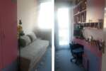 Troiposoban stan, Novi Sad, Liman 2, izdavanje, 88m2, 800e, id1425092