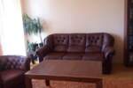 Troiposoban stan, Novi Sad, Liman 2, izdavanje, 88m2, 800e, id1425092
