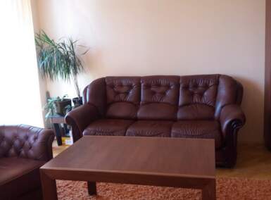 Troiposoban stan, Novi Sad, Liman 2, izdavanje, 88m2, 800e, id1425092