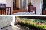 Troiposoban stan, Novi Sad, Liman 2, izdavanje, 88m2, 800e, id1425092