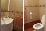 Troiposoban stan, Novi Sad, Liman 2, izdavanje, 88m2, 800e, id1425092
