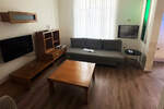 Jednoiposoban stan, Beograd, Neimar, prodaja, 38m2, 160000e, id1425093