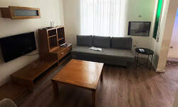 Jednoiposoban stan, Beograd, Neimar, prodaja, 38m2, 160000e, id1425093