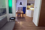 Jednoiposoban stan, Beograd, Neimar, prodaja, 38m2, 160000e, id1425093