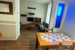 Jednoiposoban stan, Beograd, Neimar, prodaja, 38m2, 160000e, id1425093