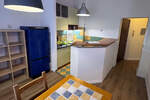 Jednoiposoban stan, Beograd, Neimar, prodaja, 38m2, 160000e, id1425093