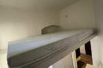 Jednoiposoban stan, Beograd, Neimar, prodaja, 38m2, 160000e, id1425093