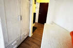 Jednoiposoban stan, Beograd, Neimar, prodaja, 38m2, 160000e, id1425093