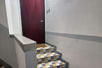 Jednoiposoban stan, Beograd, Neimar, prodaja, 38m2, 160000e, id1425093