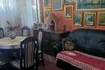 Trosoban stan, Beograd, Stari Merkator, prodaja, 71m2, 259000e, id1425094
