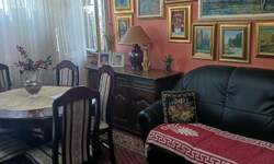 Trosoban stan, Beograd, Stari Merkator, prodaja, 71m2, 259000e, id1425094