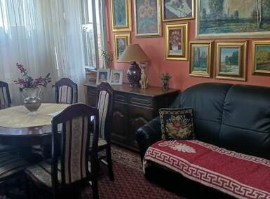 Trosoban stan, Beograd, Stari Merkator, prodaja, 71m2, 259000e, id1425094