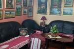 Trosoban stan, Beograd, Stari Merkator, prodaja, 71m2, 259000e, id1425094