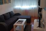 Trosoban stan, Beograd, Stari Merkator, prodaja, 71m2, 259000e, id1425094