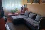 Trosoban stan, Beograd, Stari Merkator, prodaja, 71m2, 259000e, id1425094