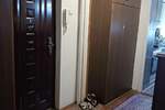 Trosoban stan, Beograd, Stari Merkator, prodaja, 71m2, 259000e, id1425094
