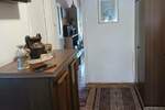 Trosoban stan, Beograd, Stari Merkator, prodaja, 71m2, 259000e, id1425094