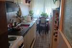 Trosoban stan, Beograd, Stari Merkator, prodaja, 71m2, 259000e, id1425094